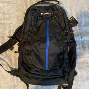 Merrell Backpack